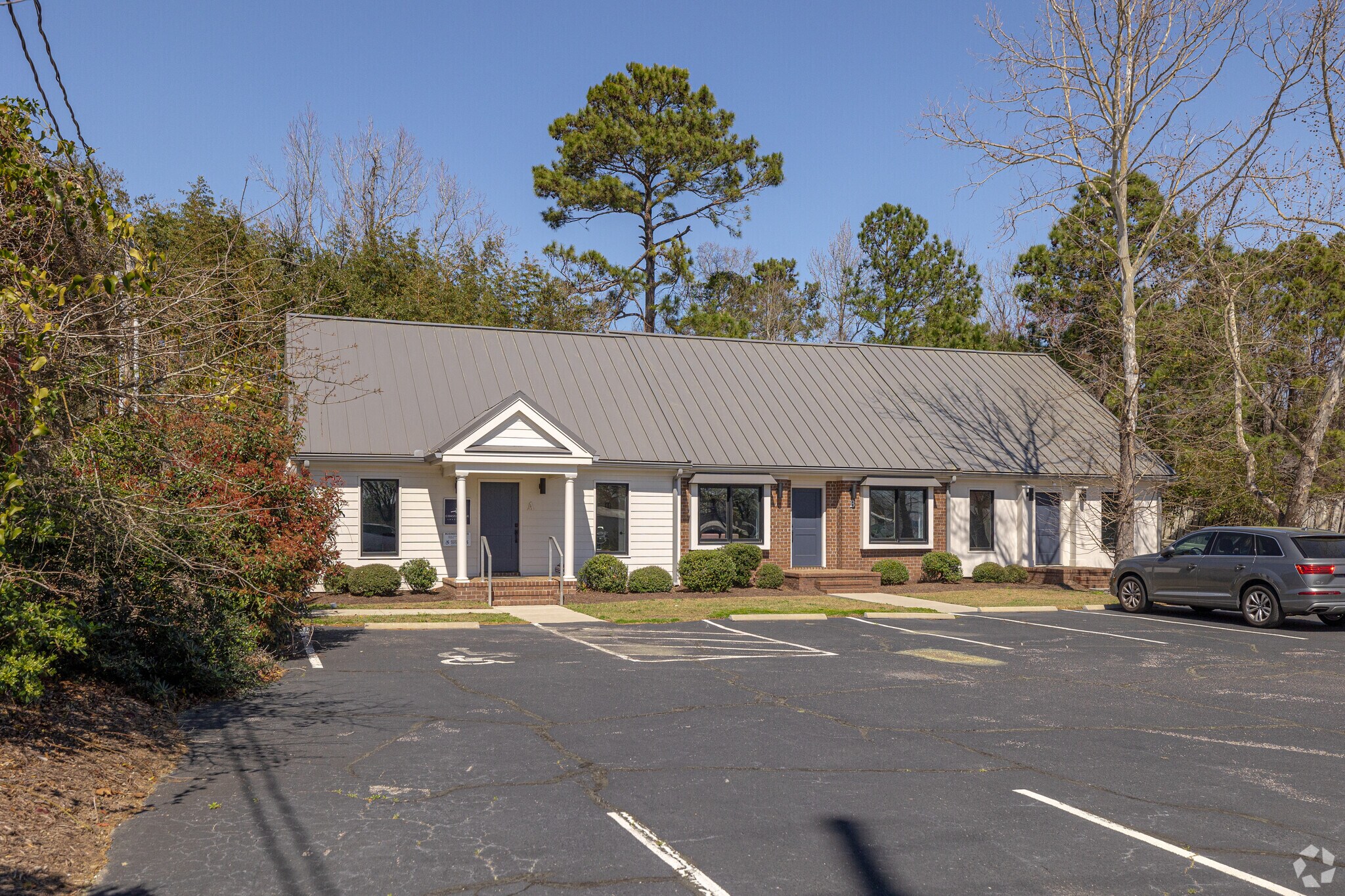 305 Highway 90 E, Little River, SC for sale Primary Photo- Image 1 of 1