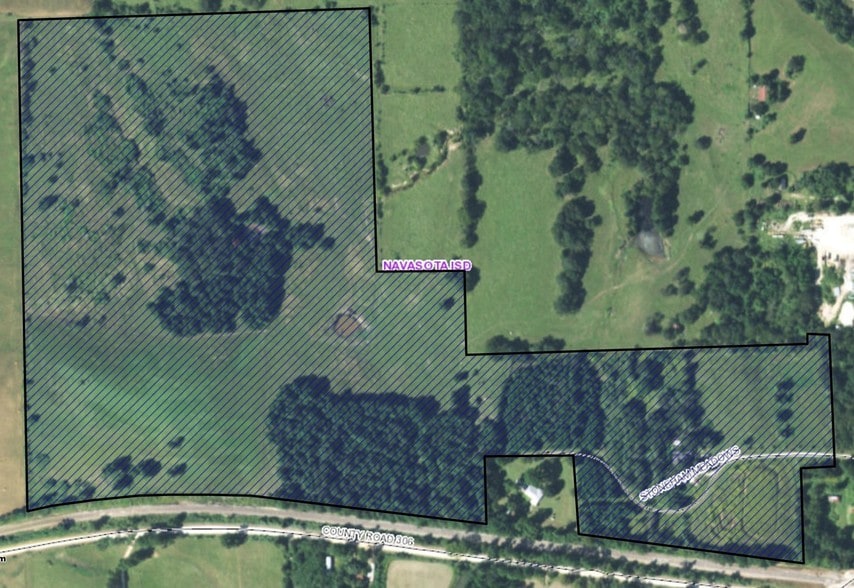 5747 Stoneham Meadows Ln, Navasota, TX 77868 UK