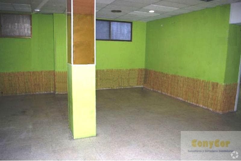 Algete, MAD 28110 -  -  - Interior Photo - Image 2 of 6