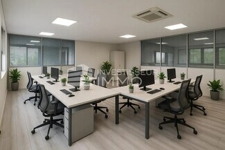 More details for Office to Rent