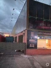 Calle Azuela, 24, Collado Villalba, Madrid to rent Interior Photo- Image 2 of 2