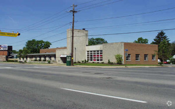 21500 Lorain Rd, Fairview Park, OH for sale Primary Photo- Image 1 of 1