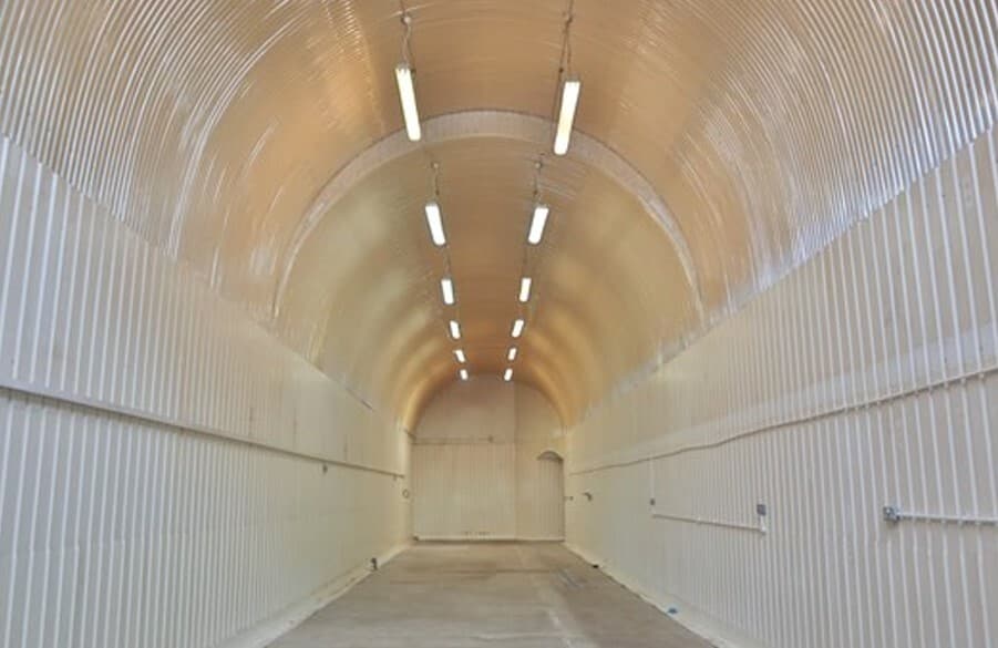 Druid St, London to rent Interior Photo- Image 1 of 1