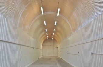 Druid St, London to rent Interior Photo- Image 1 of 1