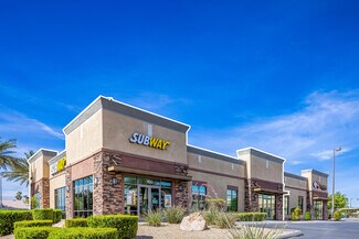 More details for 6889 S Eastern Ave, Las Vegas, NV - Retail for Sale