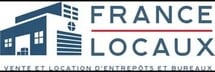 France Locaux
