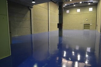 Industrial in Barcelona, Barcelona to rent Interior Photo- Image 1 of 22