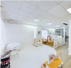 1-6 Northfield Ct, West Calder to rent Interior Photo- Image 2 of 4