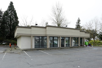 More details for 21080 108th Ave SE, Kent, WA - Retail for Rent