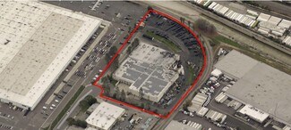 More details for 491 S Wilson Way, City Of Industry, CA - Industrial for Rent