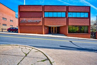 100 W Antietam St, Hagerstown, MD for rent Building Photo- Image 1 of 63