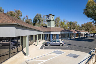 21991 El Toro, Lake Forest, CA for sale Building Photo- Image 1 of 1