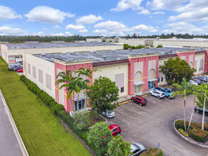 2020 NW 129th Ave, Miami, FL for rent Building Photo- Image 1 of 2