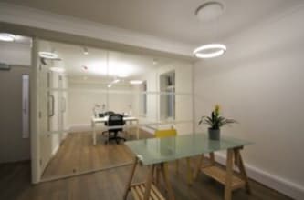 Wapping Rd, Bristol to rent Interior Photo- Image 1 of 10