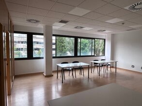 Calle Pollensa, 2-4-4, Las Rozas de Madrid, Madrid to rent Interior Photo- Image 2 of 4