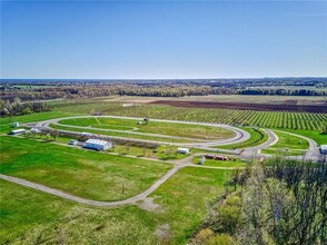 3001 Ridge Rd, Williamson, NY for sale Building Photo- Image 1 of 3