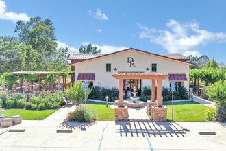 1200 Wetmore Rd, Livermore, CA for sale Primary Photo- Image 1 of 1