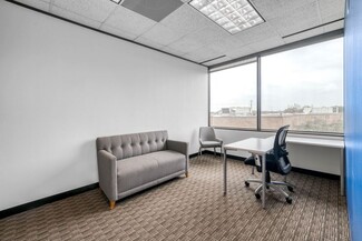 More details for 19820 N 7th St, Phoenix, AZ - Coworking for Rent