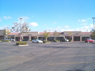 More details for 101-179 Lake Blvd, Redding, CA - Retail for Rent