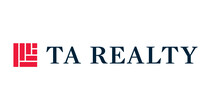 TA Realty