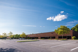 910 Cromwell Park Dr, Glen Burnie, MD for rent Building Photo- Image 1 of 1