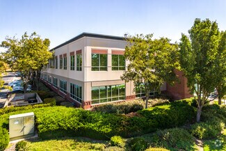 More details for 202 Cousteau Pl, Davis, CA - Office for Rent