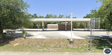 4310 Aloma Ave, Winter Park, FL for rent Building Photo- Image 1 of 3