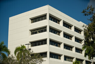 More details for 7200 Corporate Center Dr, Miami, FL - Office for Rent