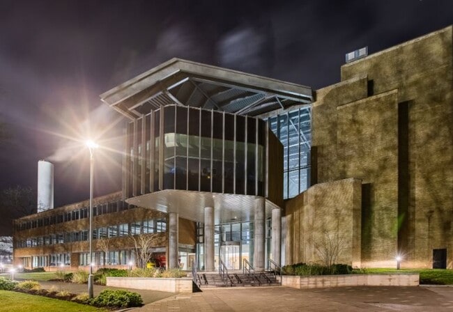 More details for 15 Alderley Park, Macclesfield - Office to Rent