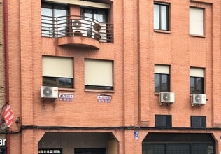 Retail in Toledo, Toledo to rent Building Photo- Image 1 of 4