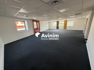 More details for Office to Rent