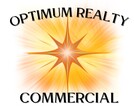 Optimum Realty