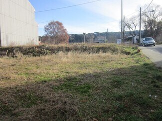 More details for Land for Sale