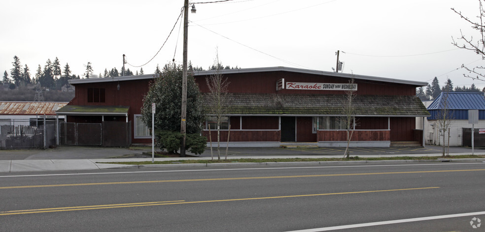 7201 NE 18th St, Vancouver, WA for rent - Building Photo - Image 3 of 7