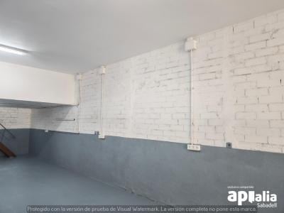 Sabadell, BAR 08206 - Unit - - - Interior Photo - Image 1 of 11