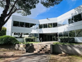 More details for 265 Rue De La Découverte, Labège - Office to Rent
