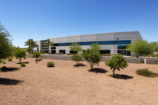 More details for 4500 E Cotton Center Blvd, Phoenix, AZ - Office for Rent