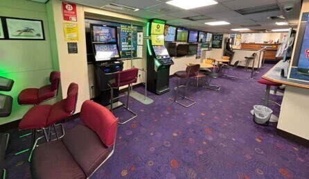 7-9 Market Pl, Warminster for sale - Building Photo - Image 3 of 14