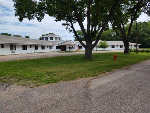 1110 2nd St, Pepin, WI for sale Building Photo- Image 1 of 1