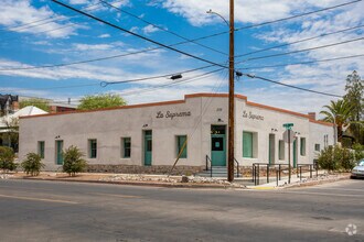 319 W Simpson St, Tucson, AZ for sale Primary Photo- Image 1 of 46