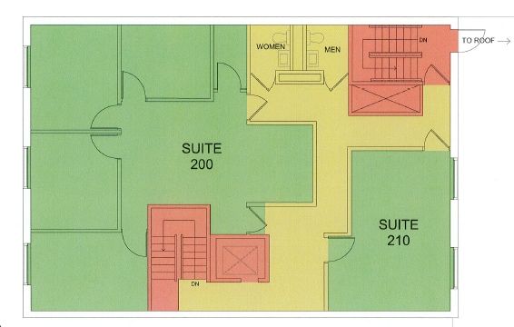 1404 Creston Park Dr, Janesville, WI to rent Building Photo- Image 1 of 1