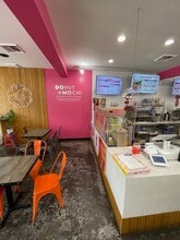 7215-7217 Melrose Ave, Los Angeles, CA to rent Interior Photo- Image 2 of 18