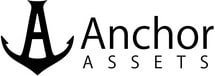 Anchor Assets, LLC