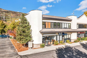 1625 Mid Valley Dr, Steamboat Springs, CO for sale Building Photo- Image 1 of 13