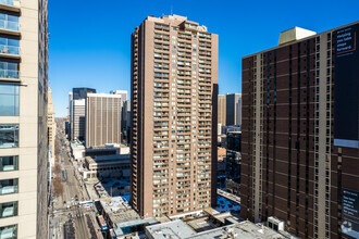 1020 15th St, Denver, CO for sale Primary Photo- Image 1 of 1