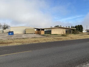 7508 W County Road 116, Midland, TX for rent Building Photo- Image 1 of 12