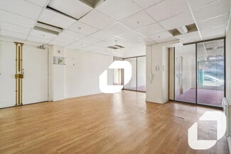 More details for Office for Sale