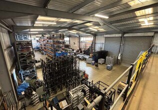 Hazel Rd, Southampton to rent Interior Photo- Image 2 of 4