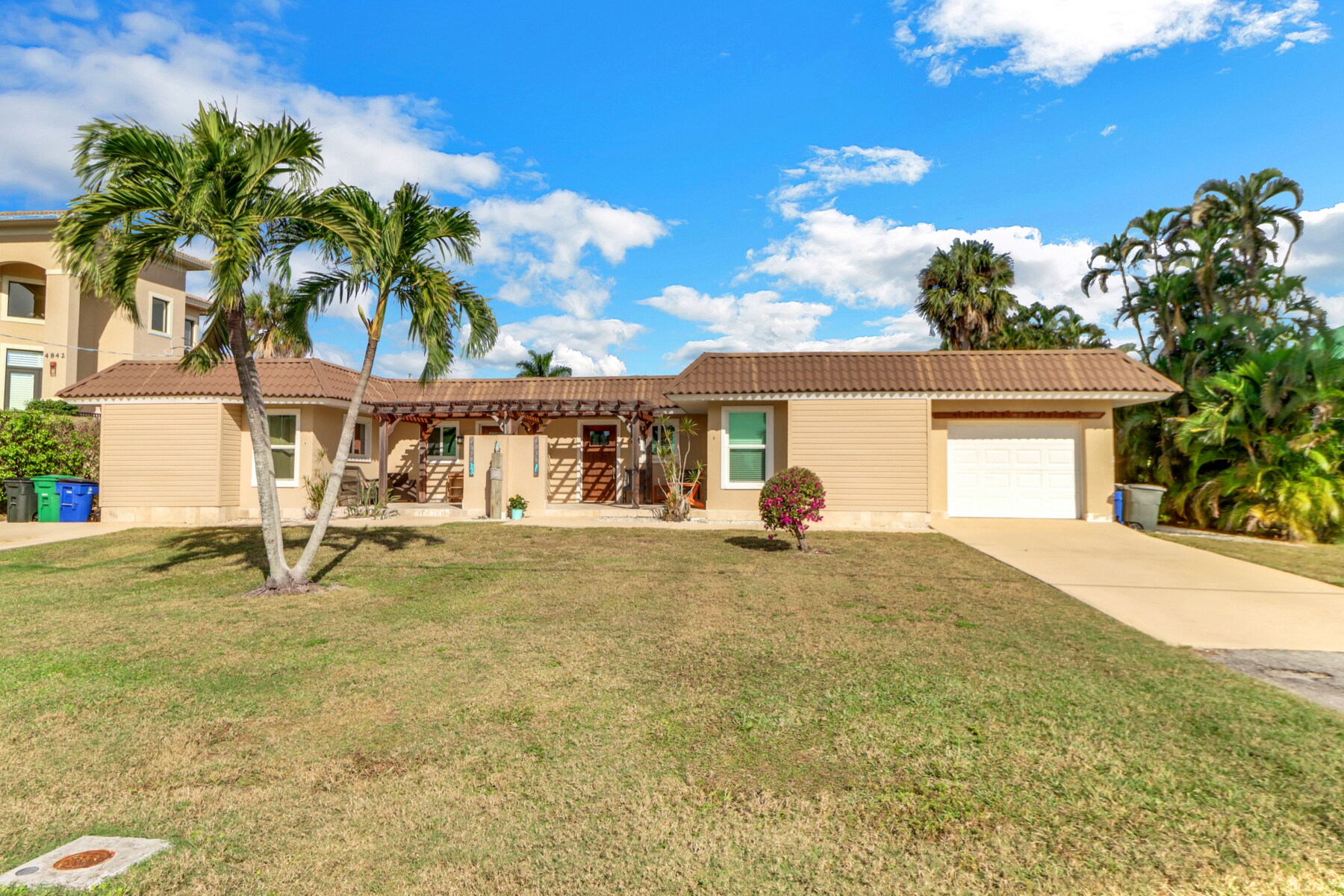 4838 Esplanade St, Bonita Springs, FL for sale Primary Photo- Image 1 of 1