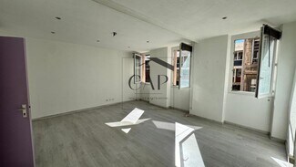 More details for Office for Sale